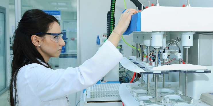 Mastering Quality Assurance and Quality Control in Pharmaceuticals