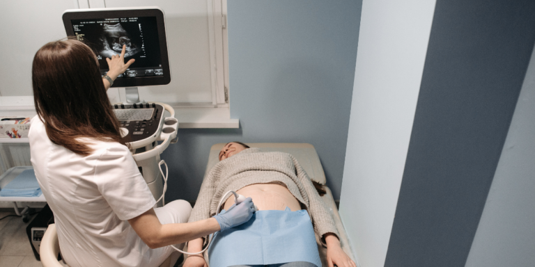 10. Exposure to Advanced Technology