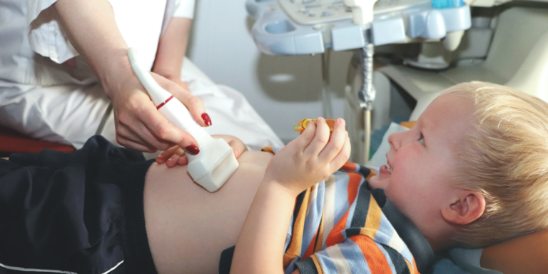 11. Tangible Benefits and a Meaningful Career