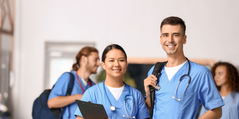 12. Excellent Career Outlook and Growth Potential