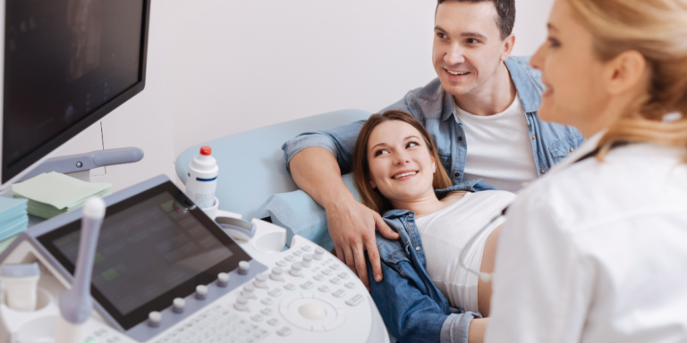 2. Sonographers Are Key Members of the Healthcare Team