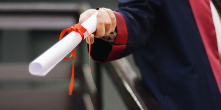 5. Licensure and Certification Requirements