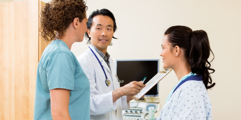 7. Fast and Focused Training Options