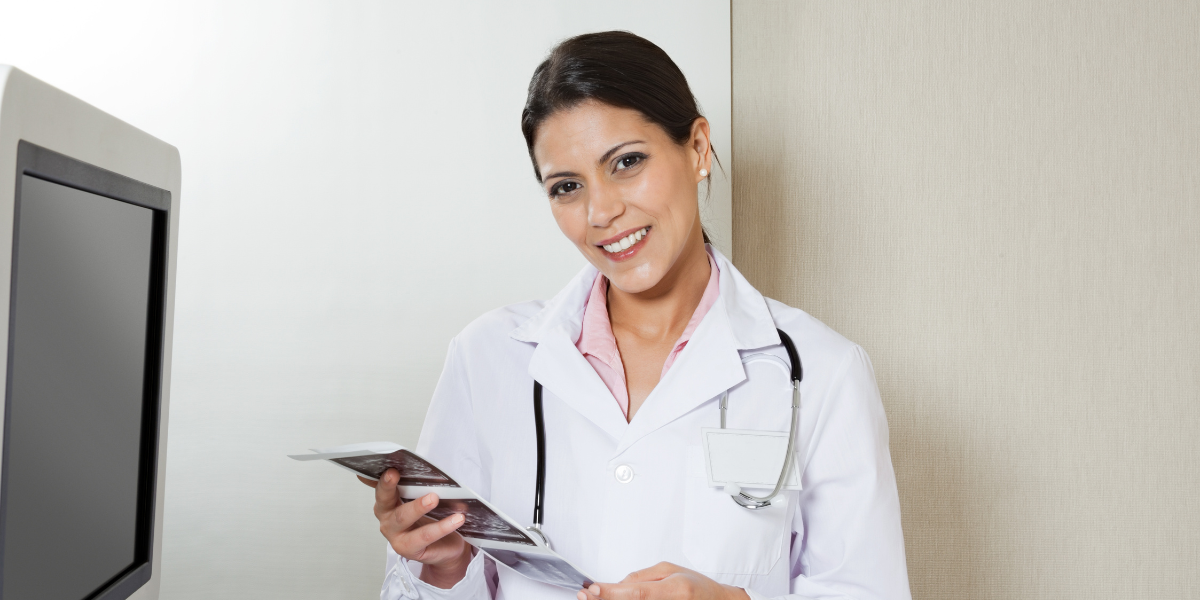 Is Sonography a Good Career in Canada_ (12 Reasons It Is)