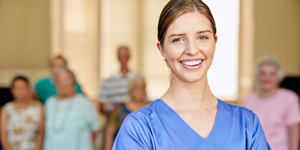 What Does a Personal Support Worker Do? Roles & Responsibilities