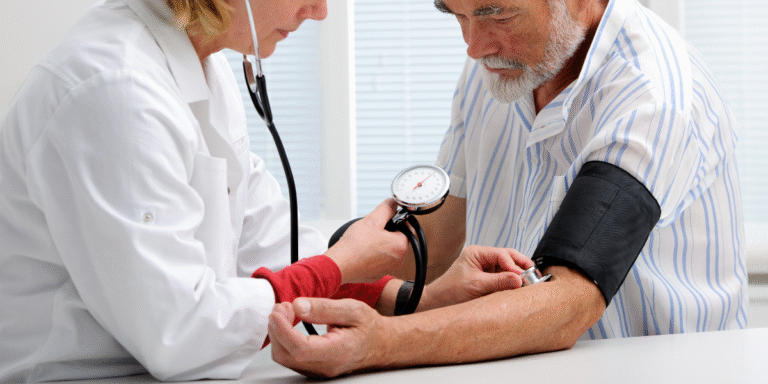 Excelling in the MCC Exam (Medical Council of Canada)