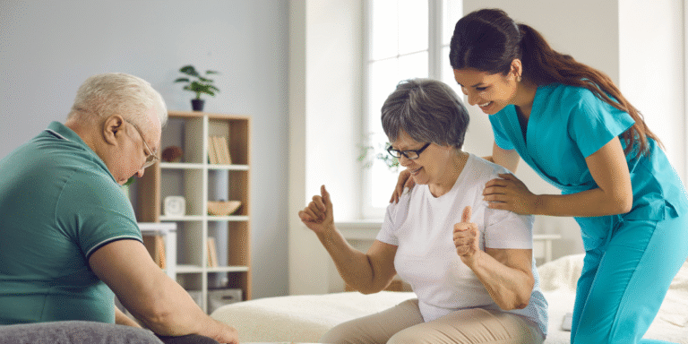 How Employers View PSW Certificate Programs