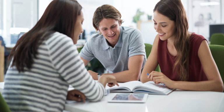 Practical Strategies for Exam Prep Mastery