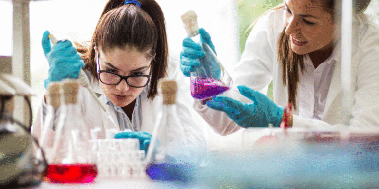 Risks of Skipping Lab-Hands-On Training