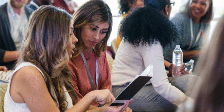 Understanding the 28-Week PSW Certificate Program