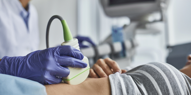 Admission Requirements for Ontario Cardiac Sonography Programs