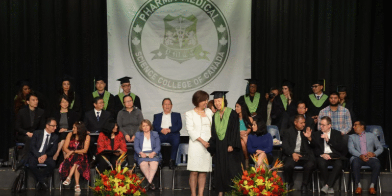 How Healthcare Certifications Drive Higher Earning Potential