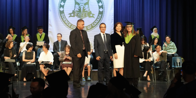 How to Begin Your Certification Journey_ Practical Steps for Success