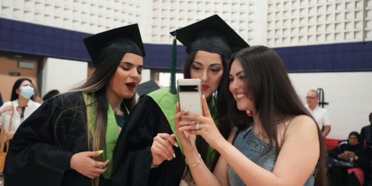 Types of Healthcare Certifications That Make the Biggest Impact