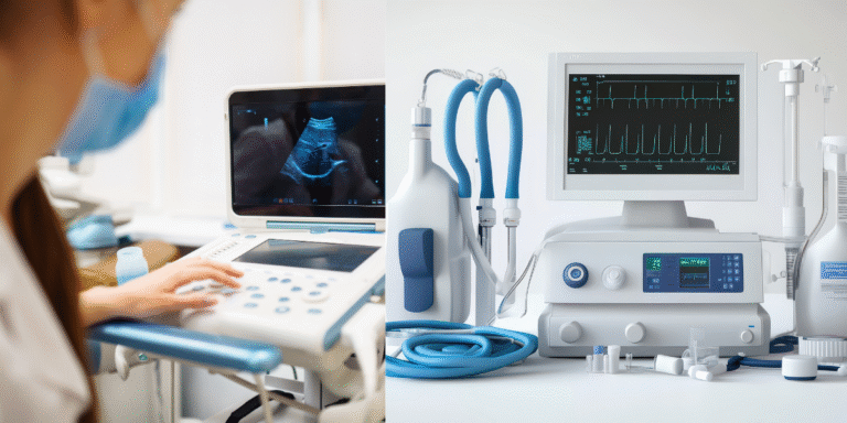 Fastest-Growing Allied Health Specialties