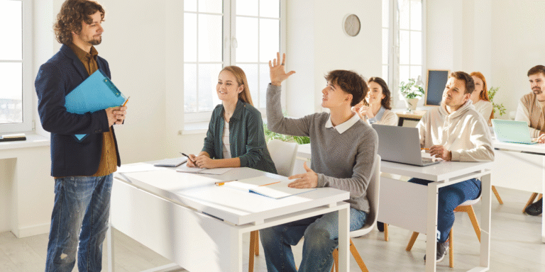 How to Choose the Right Path_ Questions to Ask Before Picking a Career