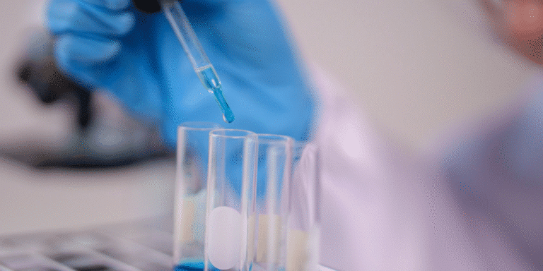 Labs, Simulations, And Hands-On Training.