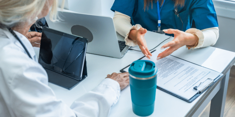 Most Common Misconceptions Parents Have About Pharmaceutical/Medical Education vs. The Reality