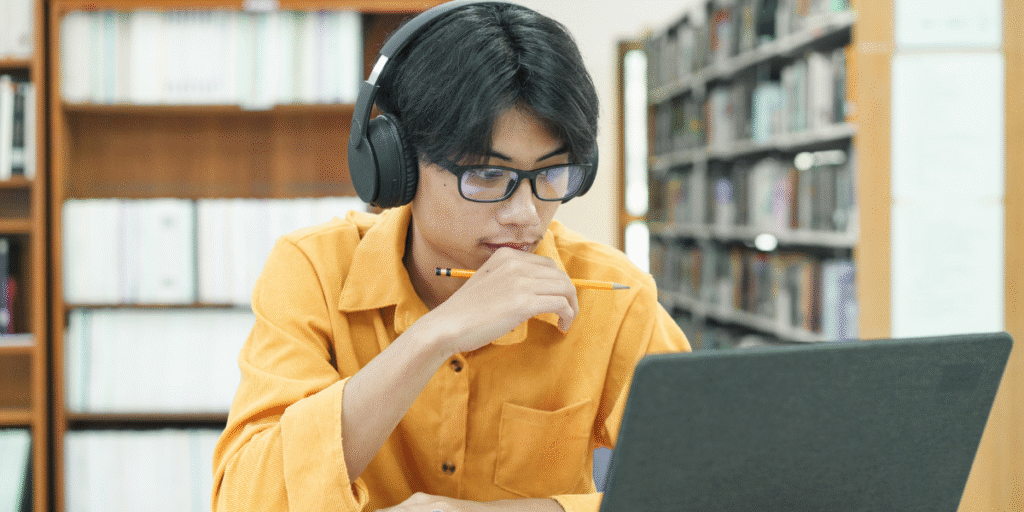 The Hardest Parts Of Pharmacy School