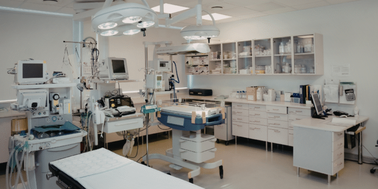 The Modern Landscape of Pharma-Medical Education