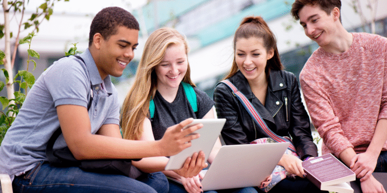 The "Holistic" Admission Trend: Why Grades Aren't Everything Anymore