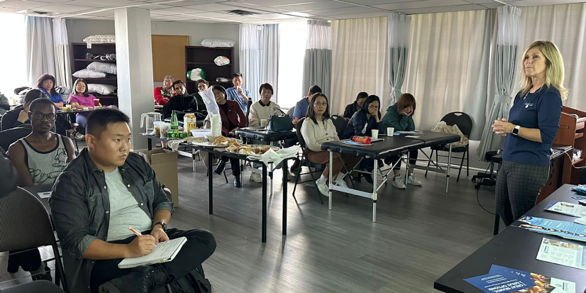 What are the most common misconceptions parents: Blog Feature image