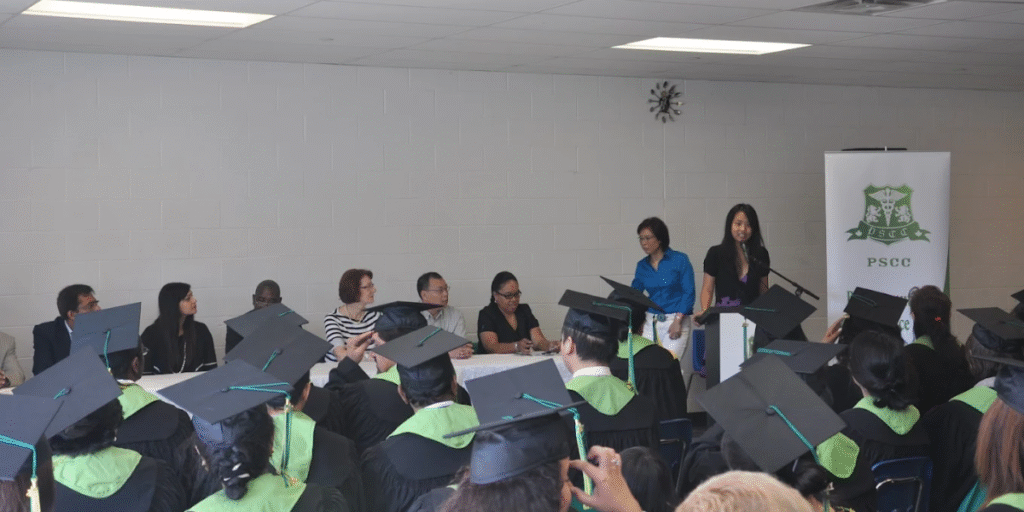 What mistakes do new pharmacy grads often make early in their career