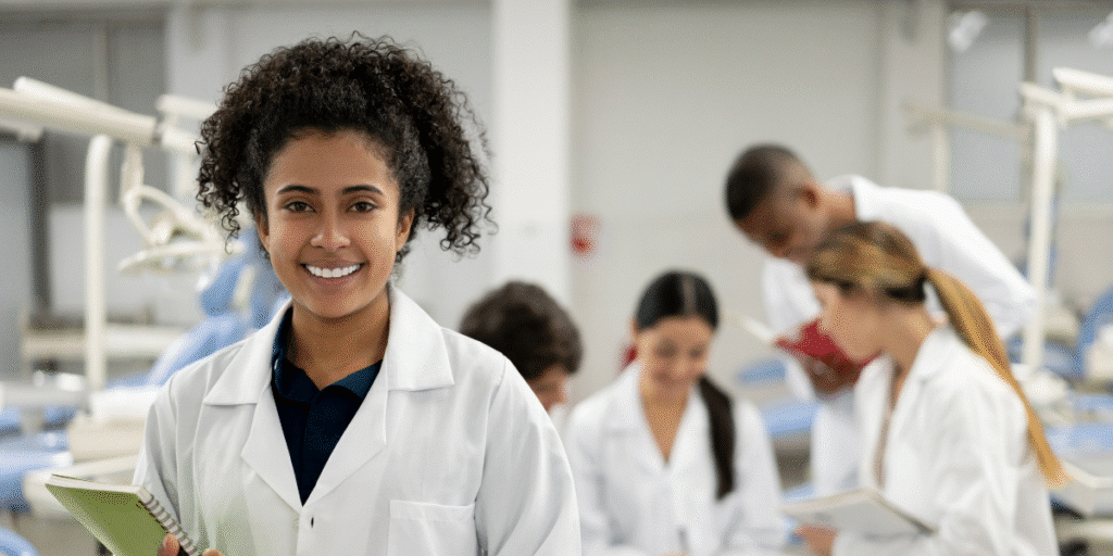 Esthetician vs Medical Esthetician