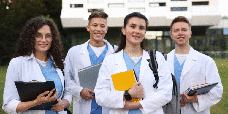 How to Choose the Right Career for You