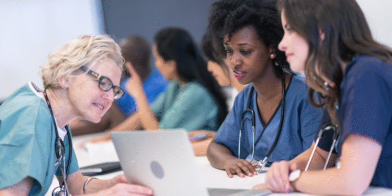 Pharmacy Assistant Course Duration: How Long Is Pharmacy Assistant Course Training