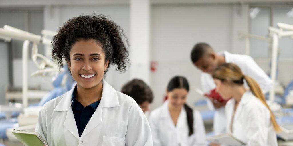 Educational Requirements & Certification in Canada