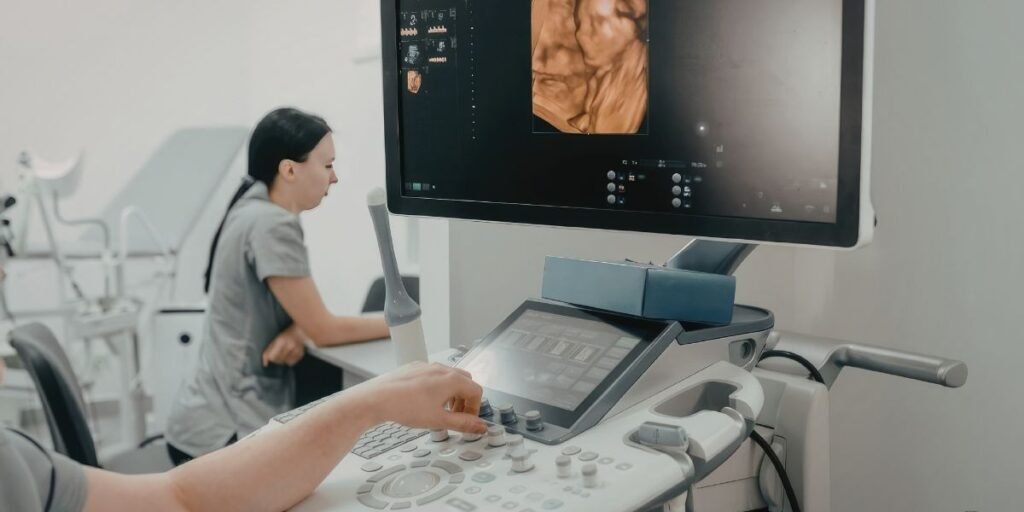 Clinical Scope: What Will Your Daily Work Look Like?
