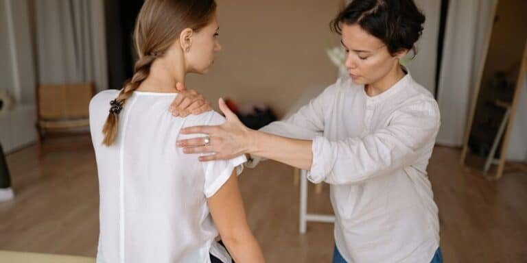 Registered Massage Therapist Course in Toronto: Program Snapshot