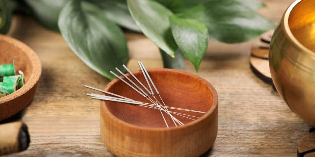 Skills Needed to Succeed in Acupuncture