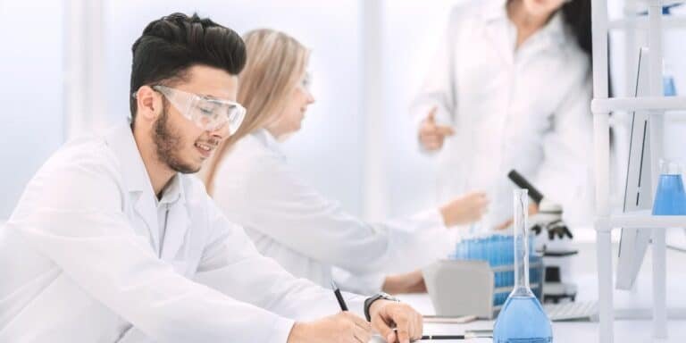 Deep Dive into Clinical Responsibilities