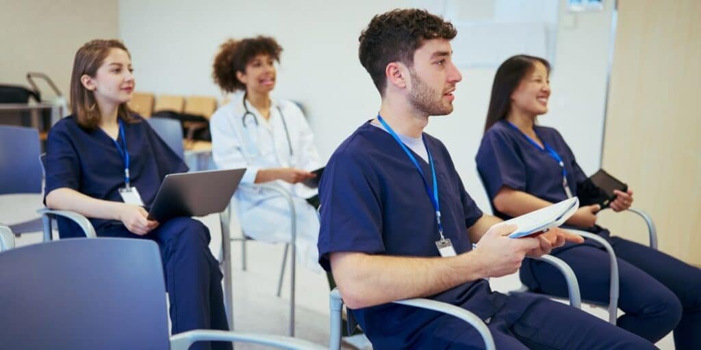Why Choose Pharma Medical Science College for Your MLT Diploma?