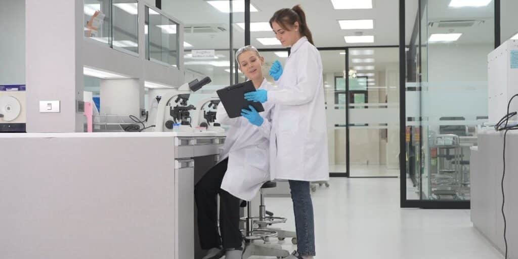 Technical Standards and Compliance