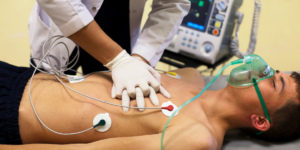 Career settings after cardiac sonography training_ which path fits you