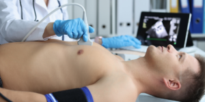 Choosing the Right Healthcare Program in Canada