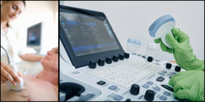 Core Components of a Diagnostic Cardiac Sonography Program