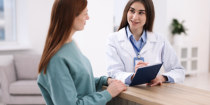 Graduate Outcomes and Career Support