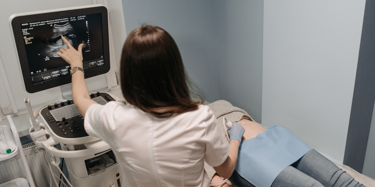 How Hands-On Training Helps Students Succeed in Diagnostic Cardiac Sonography