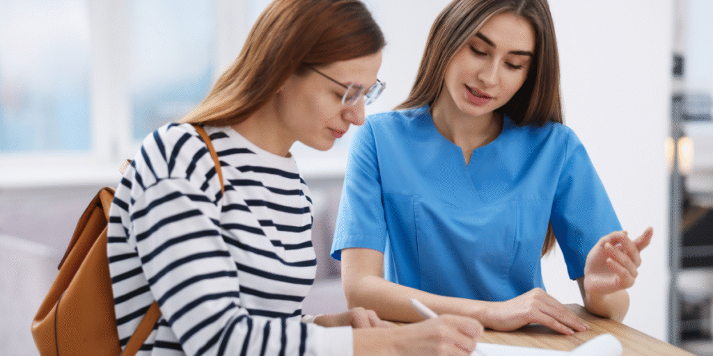Pharmacy Assistant Course in Canada Everything You Need to Know