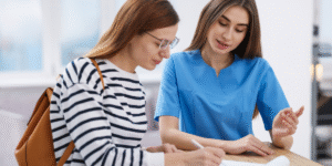 Pharmacy Assistant Course in Canada Everything You Need to Know
