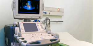 TL;DR_ The career path after diagnostic cardiac sonography training