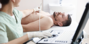 What Makes a Great Diagnostic Cardiac Sonography Program Key Features to Look For (1)