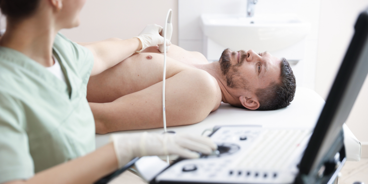 What Makes a Great Diagnostic Cardiac Sonography Program Key Features to Look For (1)
