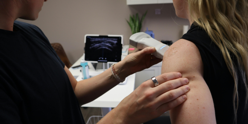 Why Hands-On Training Matters in Diagnostic Cardiac Sonography
