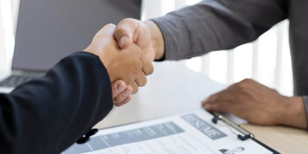 Skills Employers Look for in QC Candidates