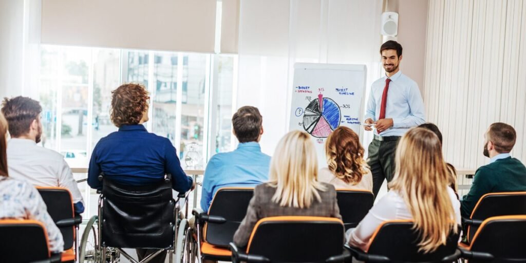 How long does a PSW course in Toronto take?